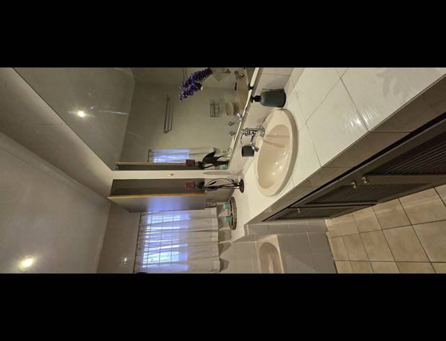 3 BEDROOM DUPLEX FOR SALE IN ARCADIA